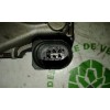 Recambio de caja mariposa para seat arosa (6h1) 1.0 referencia OEM IAM 030133062C 0280750095 