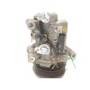 Recambio de compresor aire acondicionado para toyota proace furgoneta (mdz_) 1.6 d4d (mdz2) referencia OEM IAM SU091A7752 981034