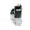 Recambio de motor arranque para volkswagen passat berlina (3b2) comfortline referencia OEM IAM 0001124020 11021220125N 
