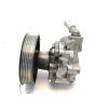 Recambio de bomba direccion para audi a6 c7 (4g2, 4gc) 2.0 tdi referencia OEM IAM 8K0145154H  