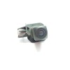 Recambio de modulo electronico para toyota c-hr referencia OEM IAM 86790F4010  