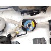 Recambio de kit airbag para fiat 500 (312_) 1.2 (312axa1a) referencia OEM IAM 735627594 735654887/ 735654885 /735763511 52056238