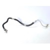 Recambio de tubos aire acondicionado para toyota land cruiser (j15) limited referencia OEM IAM 8871160A30  
