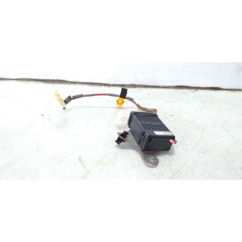 MODULO ELECTRONICO 05373C25S5A6922 
