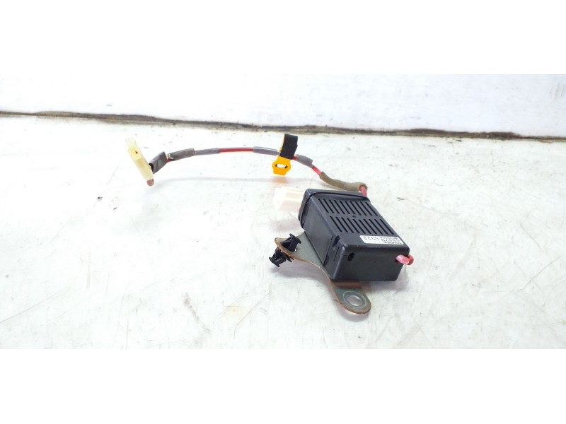 Recambio de modulo electronico para lexus ls (usf4/uvf4) 460 referencia OEM IAM 05373C25S5A6922  