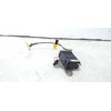 Recambio de modulo electronico para lexus ls (usf4/uvf4) 460 referencia OEM IAM 05373C25S5A6922  