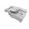 Recambio de salpicadero para citroën c4 picasso 1.6 16v hdi fap referencia OEM IAM 8231FT  