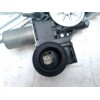 Recambio de elevalunas trasero izquierdo para toyota c-hr referencia OEM IAM 69840F4010  