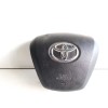 Recambio de kit airbag para toyota verso active referencia OEM IAM 891700F100  