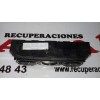 Recambio de mando climatizador para citroën c3 1.4 sx plus referencia OEM IAM   