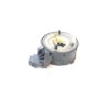 Recambio de anillo airbag para audi a3 (8p) referencia OEM IAM 1K0959653D  