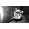 Recambio de elevalunas trasero derecho para toyota aygo (kgb/wnb) city referencia OEM IAM 118670  