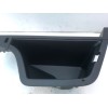 Recambio de molduras traseras para lexus ux (za10) referencia OEM IAM 6499776070C0  