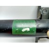 Recambio de columna direccion para mercedes-benz sprinter 02.00  caja abierta referencia OEM IAM A9024600631 2D1422067G 