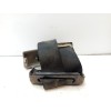 Recambio de cinturon seguridad trasero central para toyota hilux (kun) 2.5 turbodiesel referencia OEM IAM 733100K020C0  
