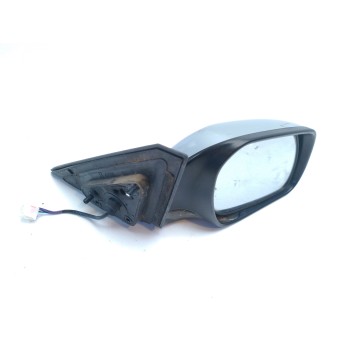 RETROVISOR DERECHO 012220 