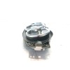 Recambio de cuadro instrumentos para dacia lodgy (js_) 1.6 lpg referencia OEM IAM 248103023R  