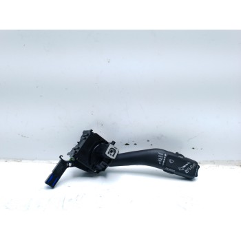 MANDO LIMPIA 1K0953519H9B9 