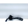 Recambio de mando limpia para seat altea (5p1) stylance / style referencia OEM IAM 1K0953519H9B9  