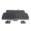 Recambio de juego asientos completo para seat leon (5f1) emoción referencia OEM IAM 5F0881375K 5Q0885305C 5E0885501