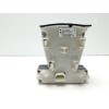 Recambio de mando calefaccion / aire acondicionado para renault laguna iii celsium referencia OEM IAM 275100002R  