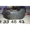 Recambio de caja mariposa para seat arosa (6h1) 1.0 referencia OEM IAM 030133062C 0280750095 