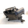 Recambio de calefaccion entera normal para mazda 6 hatchback (gg) 2.0 di (gg14) referencia OEM IAM GJ6E61A01 GA031GJ6A 