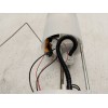 Recambio de aforador para nissan qashqai ii (j11, j11_) 1.3 dig-t referencia OEM IAM 17040BD70A  
