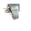 Recambio de modulo electronico para toyota c-hr referencia OEM IAM 86790F4010  