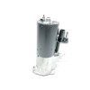 Recambio de motor arranque para volkswagen passat berlina (3b2) comfortline referencia OEM IAM 0001124020 11021220125N 