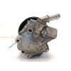 Recambio de bomba direccion para audi a6 c7 (4g2, 4gc) 2.0 tdi referencia OEM IAM 8K0145154H  