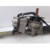 Recambio de cremallera direccion para peugeot 208 1.4 hdi fap referencia OEM IAM 1609534180 Q003TC0074 