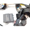 Recambio de kit airbag para fiat 500 (312_) 1.2 (312axa1a) referencia OEM IAM 735627594 735654887/ 735654885 /735763511 52056238