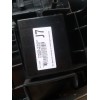 Recambio de calefaccion entera normal para toyota yaris 1.5 16v cat referencia OEM IAM 87050K0310  