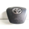 Recambio de kit airbag para toyota verso active referencia OEM IAM 891700F100  