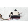 Recambio de modulo electronico para lexus ls (usf4/uvf4) 460 referencia OEM IAM 05373C25S5A6922  