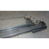 Recambio de elevalunas trasero derecho para toyota aygo (kgb/wnb) city referencia OEM IAM 118670  