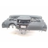 Recambio de salpicadero para citroën c4 picasso 1.6 16v hdi fap referencia OEM IAM 8231FT  