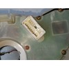 Recambio de mando luces para nissan micra (k12e) acenta referencia OEM IAM 25560AX602  