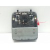 Recambio de luz interior delantera central para kia sorento referencia OEM IAM 928002P600H9 928001U600 928001U800