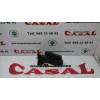 Recambio de cerradura puerta delantera derecha para bmw serie 3 berlina (e46) 320d referencia OEM IAM   
