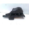 Recambio de molduras traseras para lexus ux (za10) referencia OEM IAM 6499776070C0  