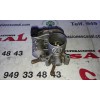 Recambio de caja mariposa para seat arosa (6h1) 1.0 referencia OEM IAM 030133062C 0280750095 