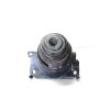 Recambio de soporte motor para toyota land cruiser (j15) limited referencia OEM IAM 1236130143  