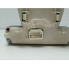 Recambio de mando calefaccion / aire acondicionado para renault laguna iii celsium referencia OEM IAM 275100002R  