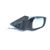 Recambio de retrovisor derecho para mazda 6 berlina (gg) 2.0 diesel cat referencia OEM IAM 012220  