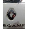 Recambio de porton trasero para renault megane iii berlina 5 p authentique referencia OEM IAM 901002517R  