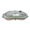 Recambio de cuadro instrumentos para dacia lodgy (js_) 1.6 lpg referencia OEM IAM 248103023R  