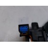 Recambio de mando limpia para seat altea (5p1) stylance / style referencia OEM IAM 1K0953519H9B9  
