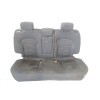 Recambio de juego asientos completo para seat leon (5f1) emoción referencia OEM IAM 5F0881375K 5Q0885305C 5E0885501